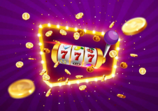 7 Slot Theme Games You Need to Try Right Now.jpg